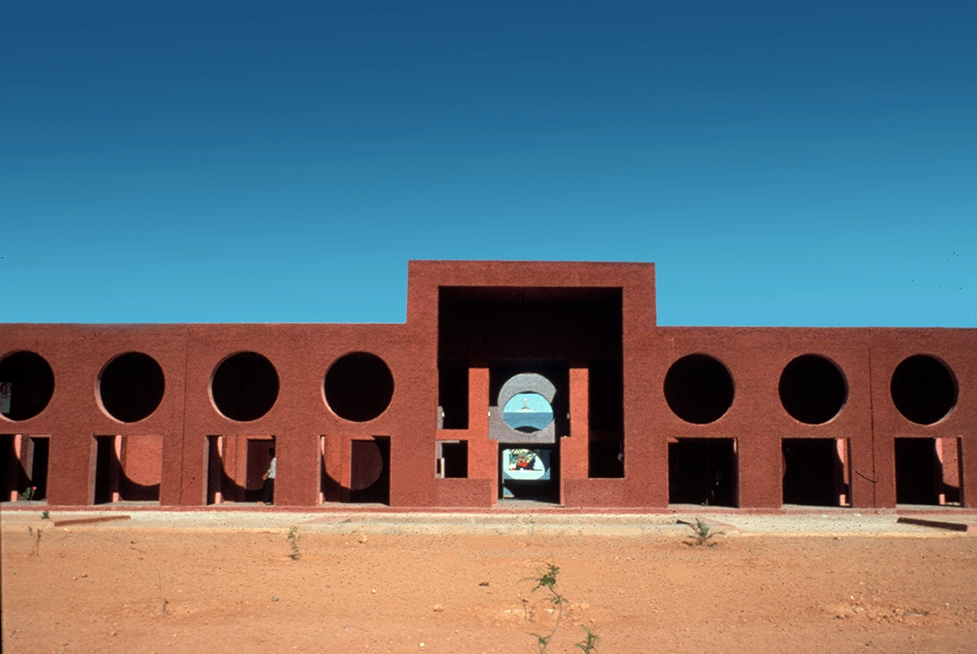 archiDATUM
