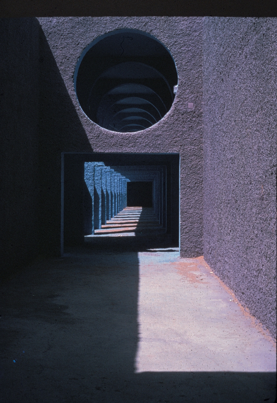 archiDATUM
