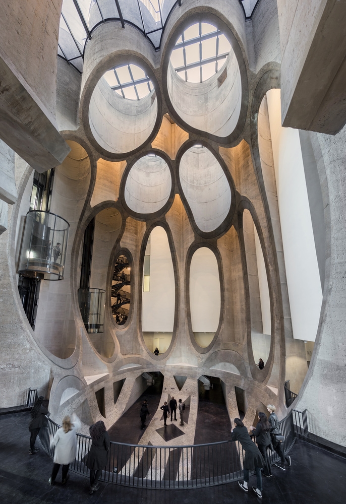 archiDATUM