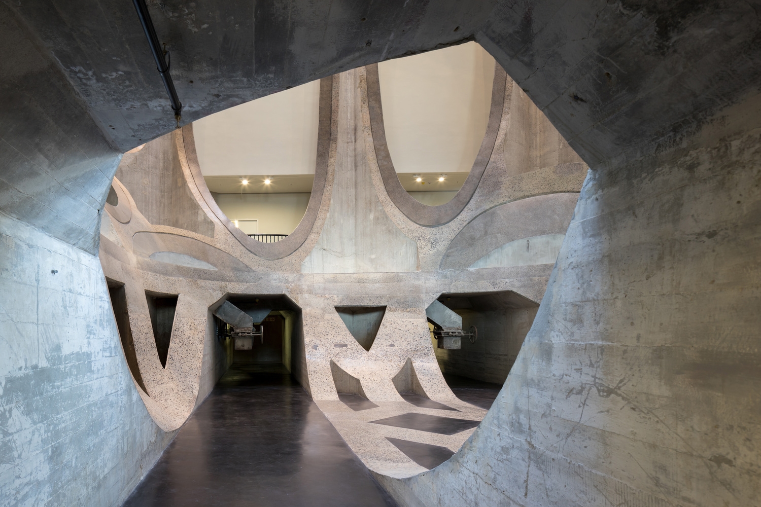 archiDATUM
