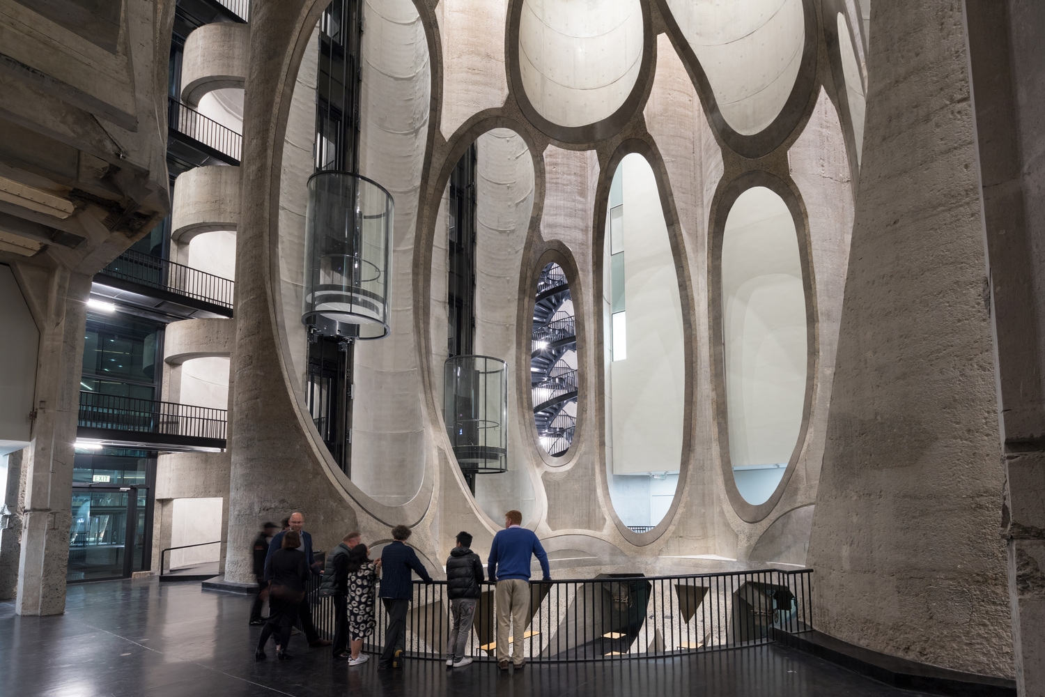 archiDATUM