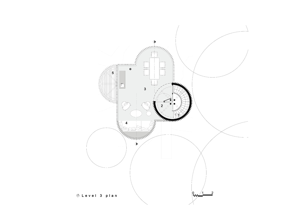 archiDATUM