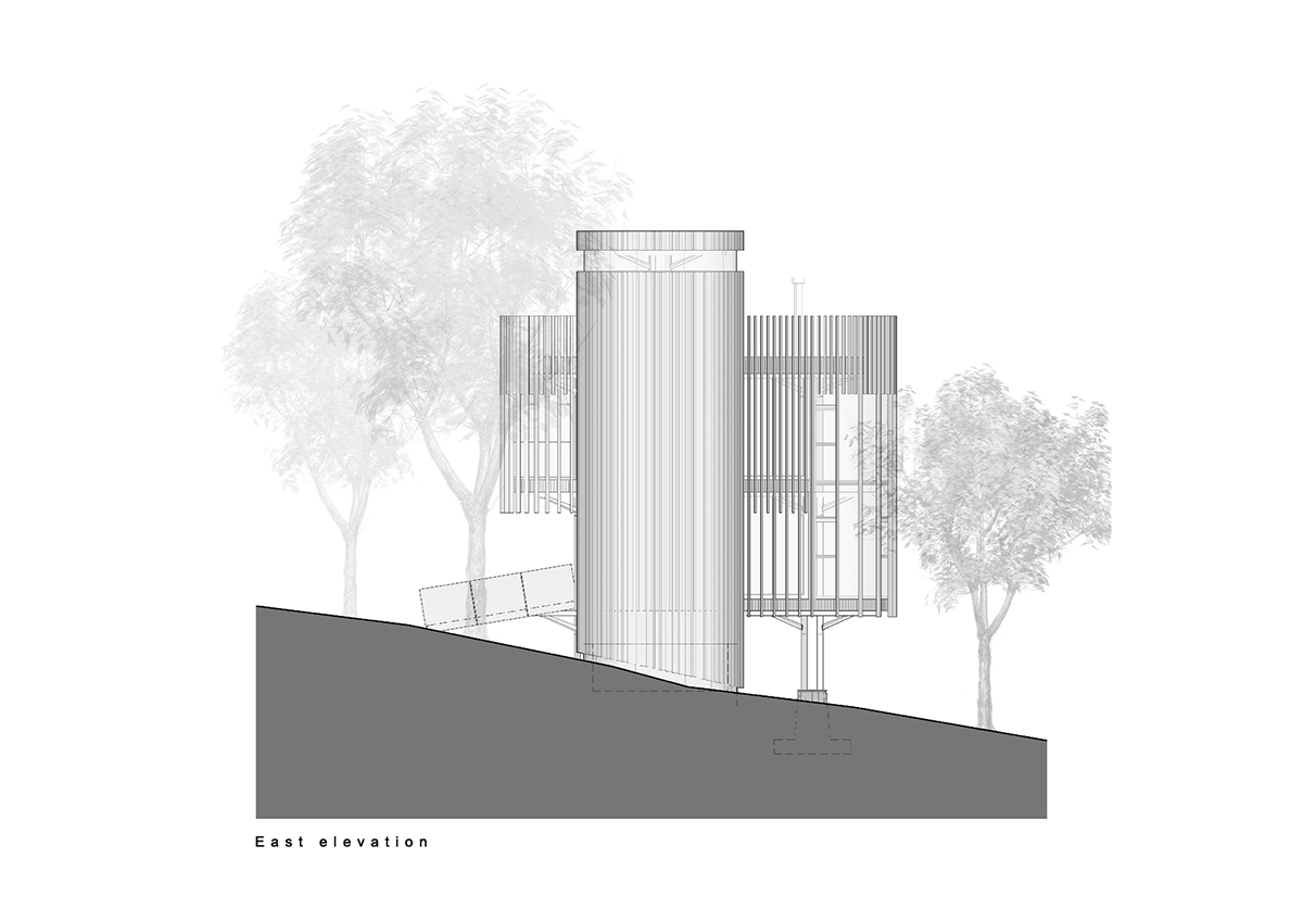 archiDATUM