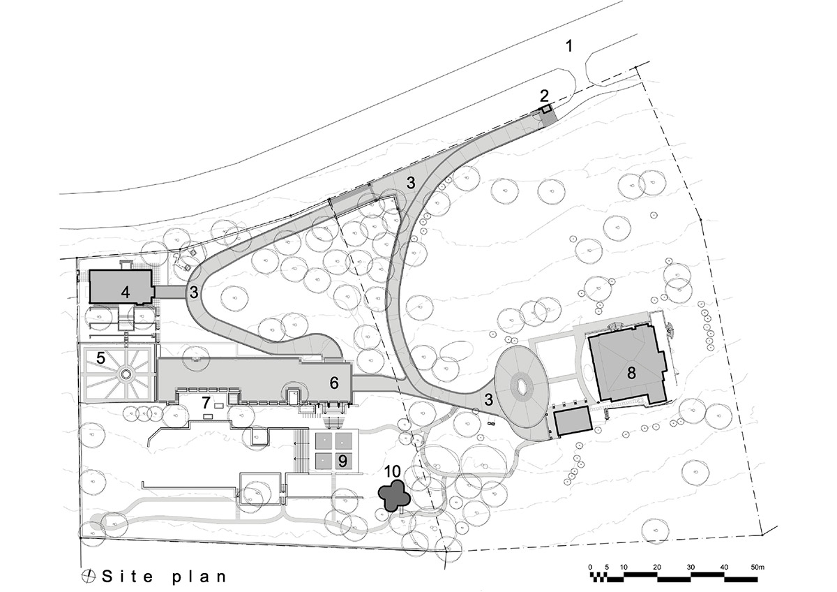 archiDATUM