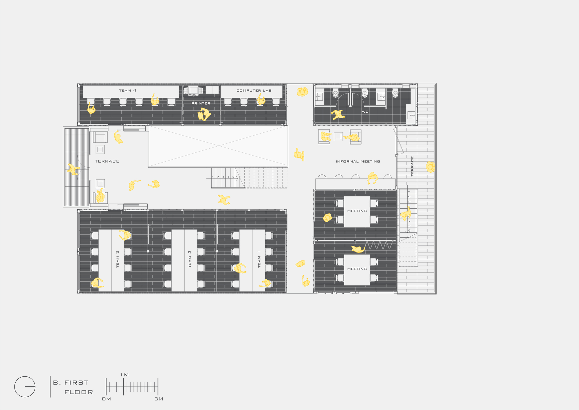 archiDATUM