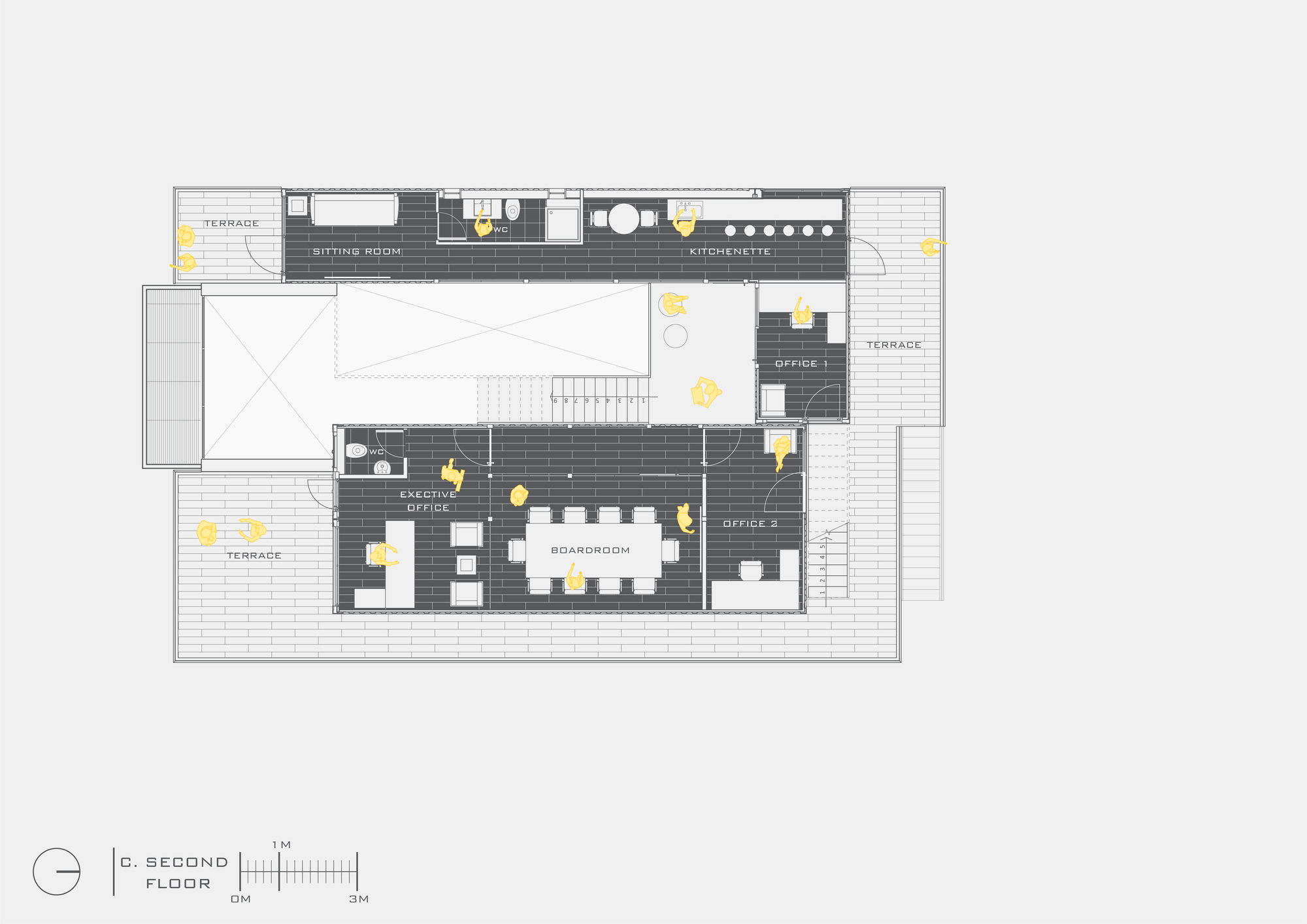 archiDATUM