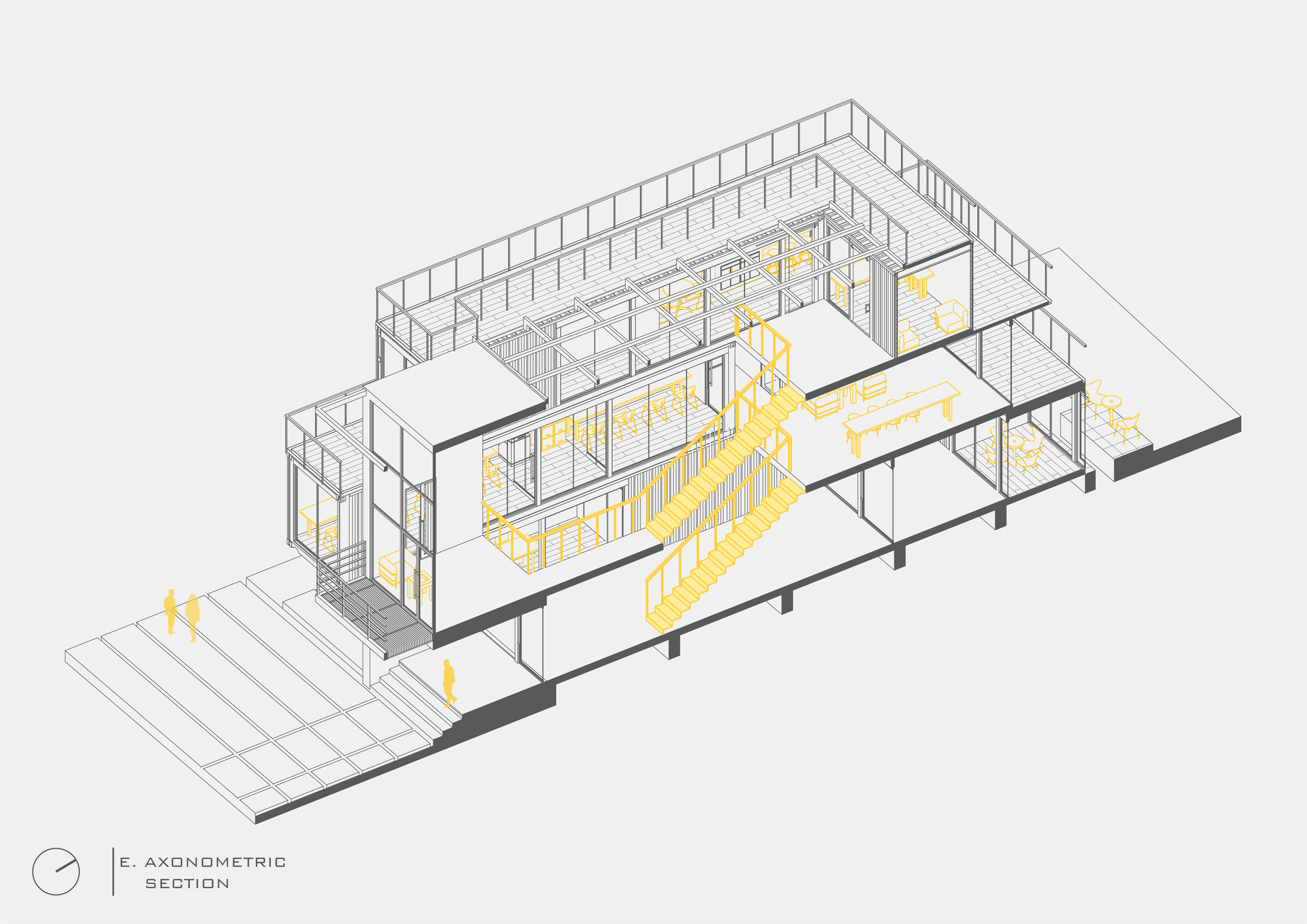 archiDATUM