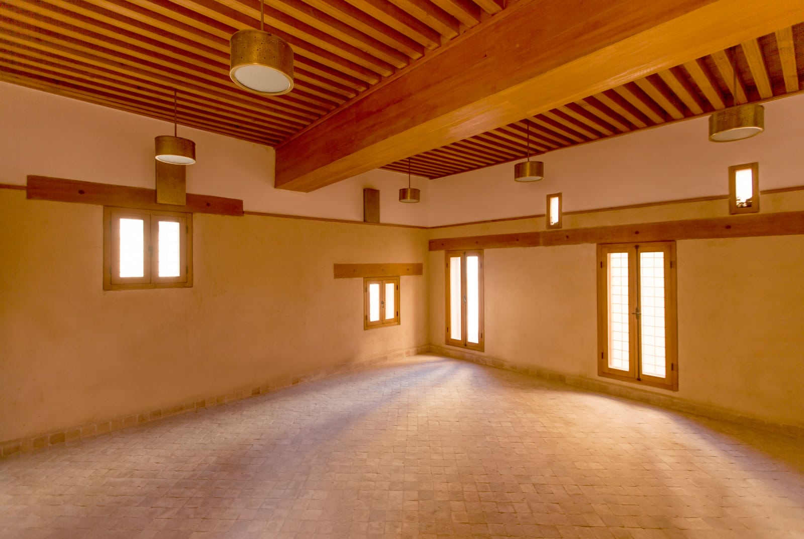 archiDATUM