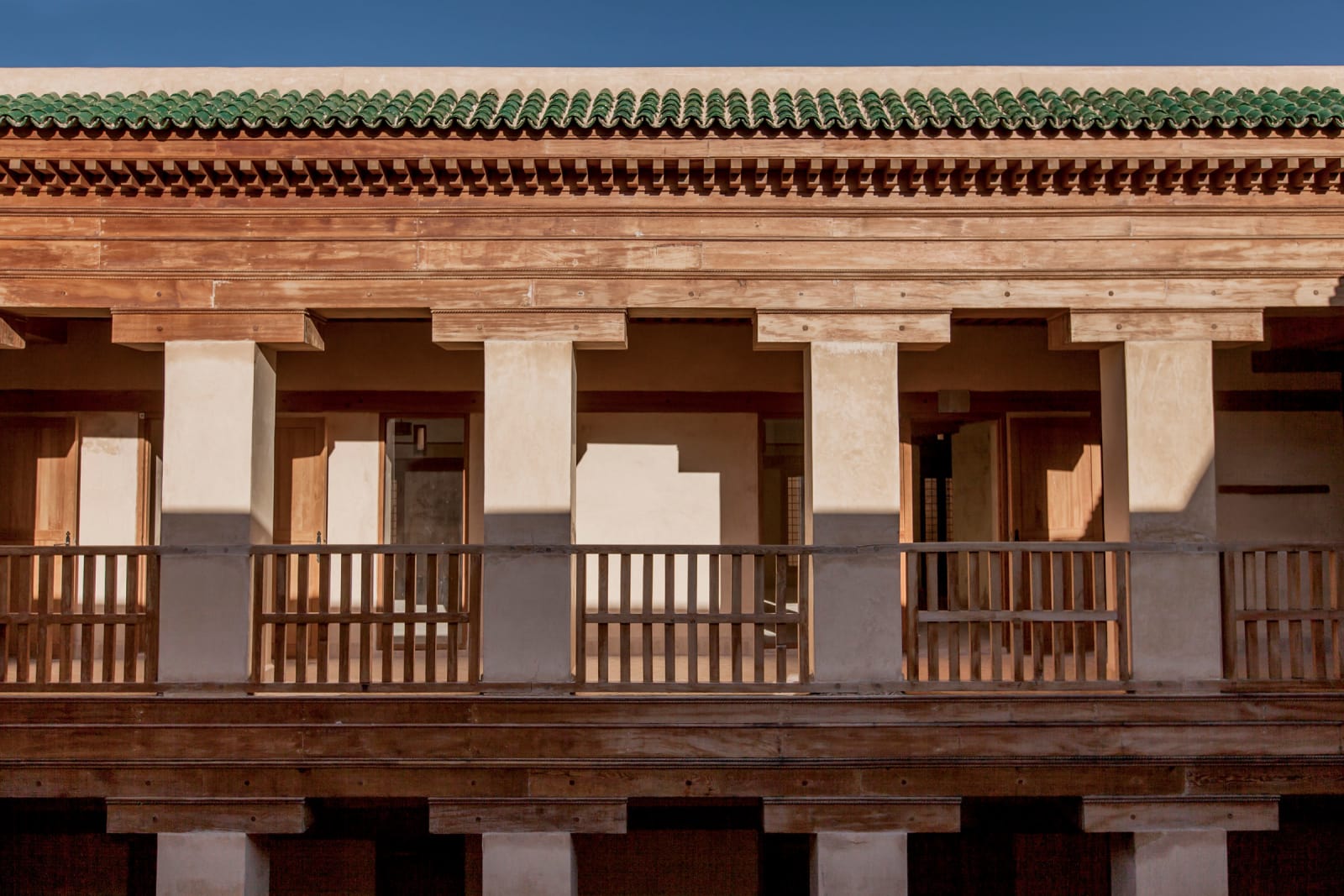 archiDATUM