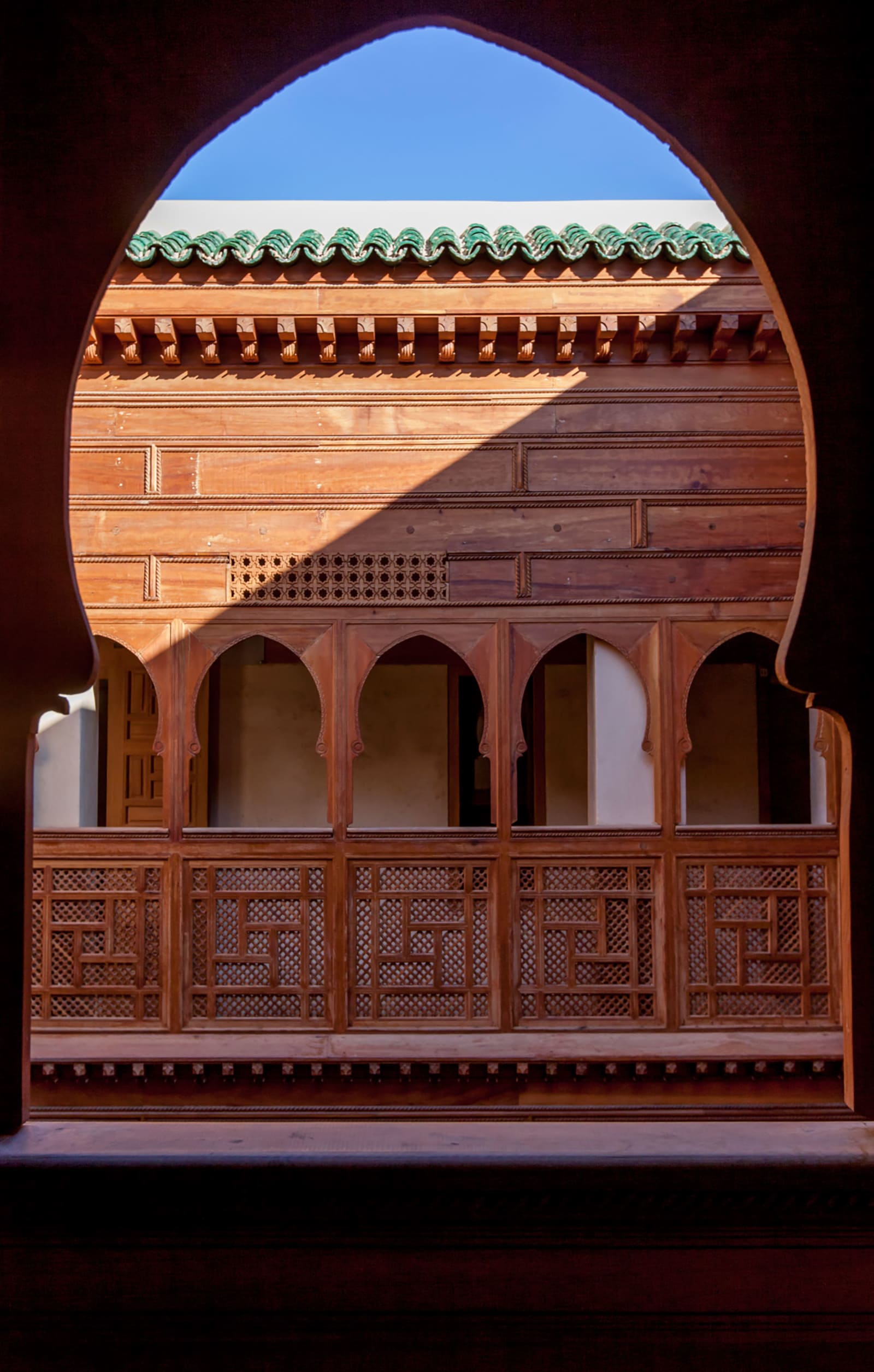archiDATUM