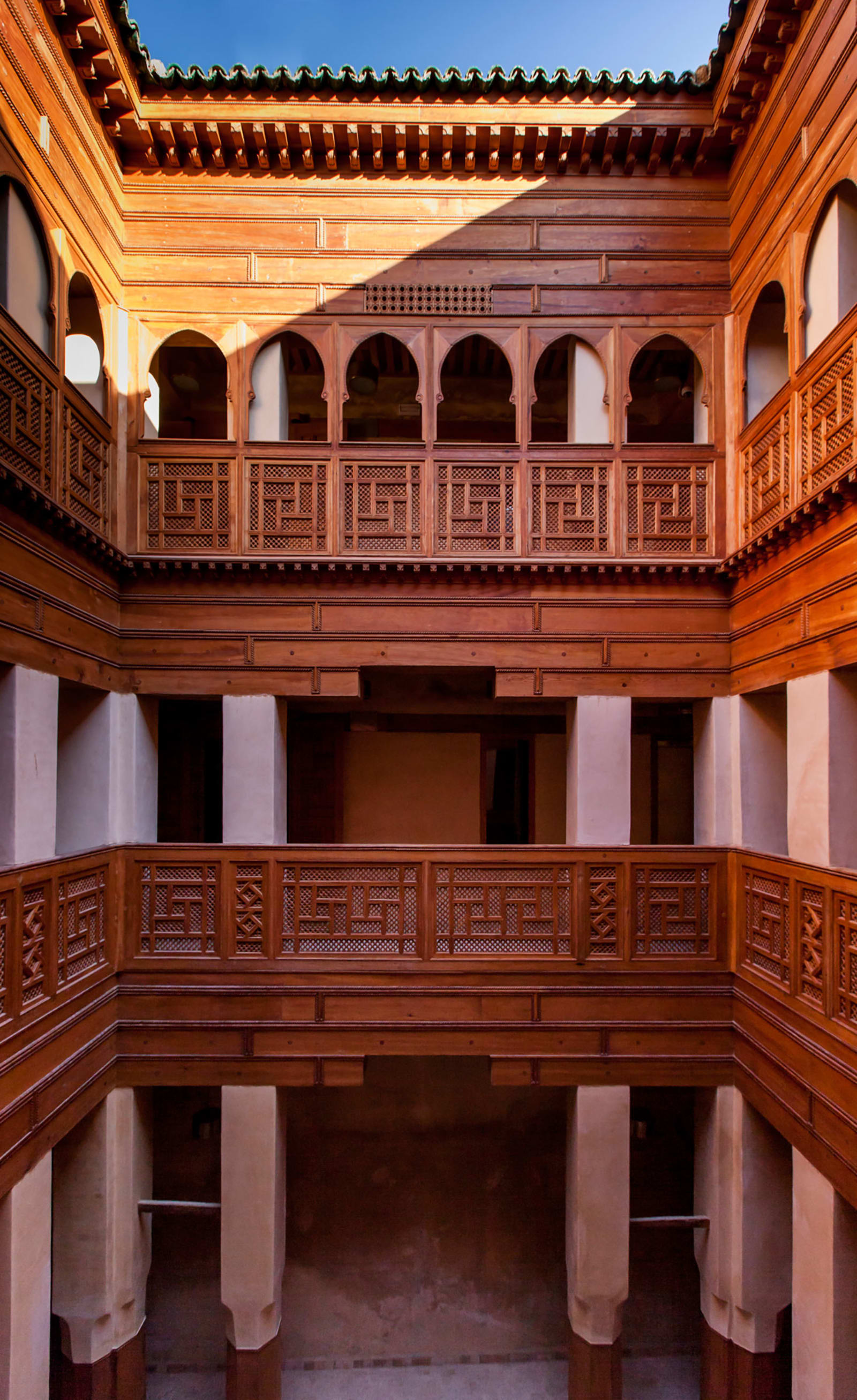 archiDATUM