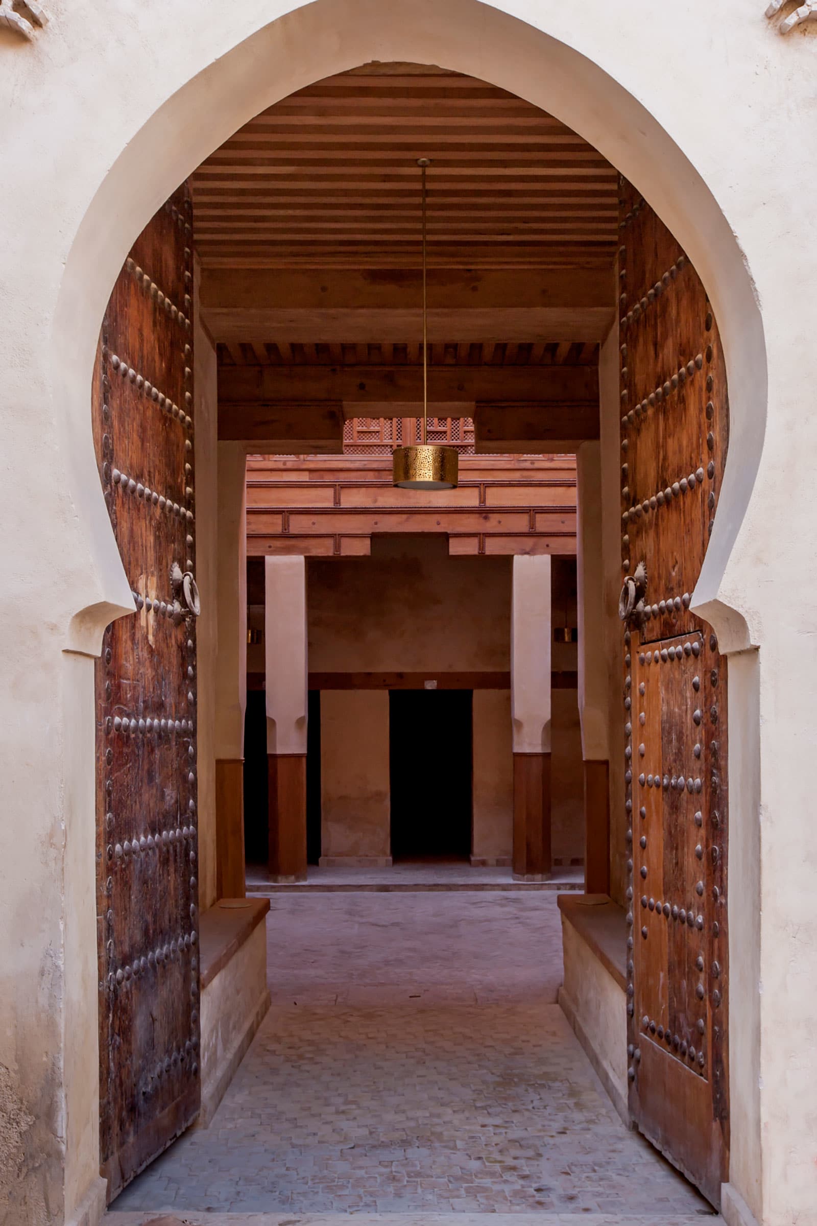archiDATUM