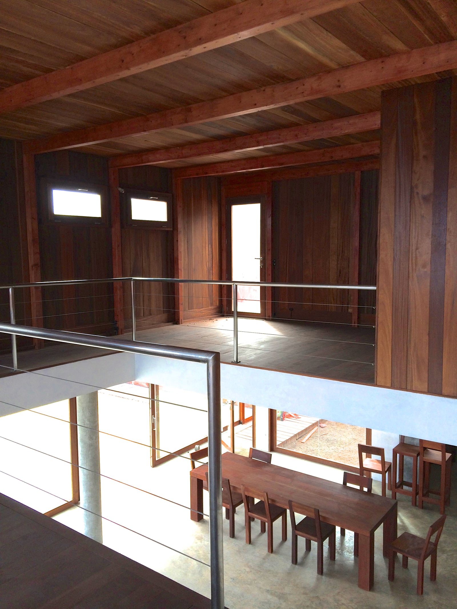archiDATUM