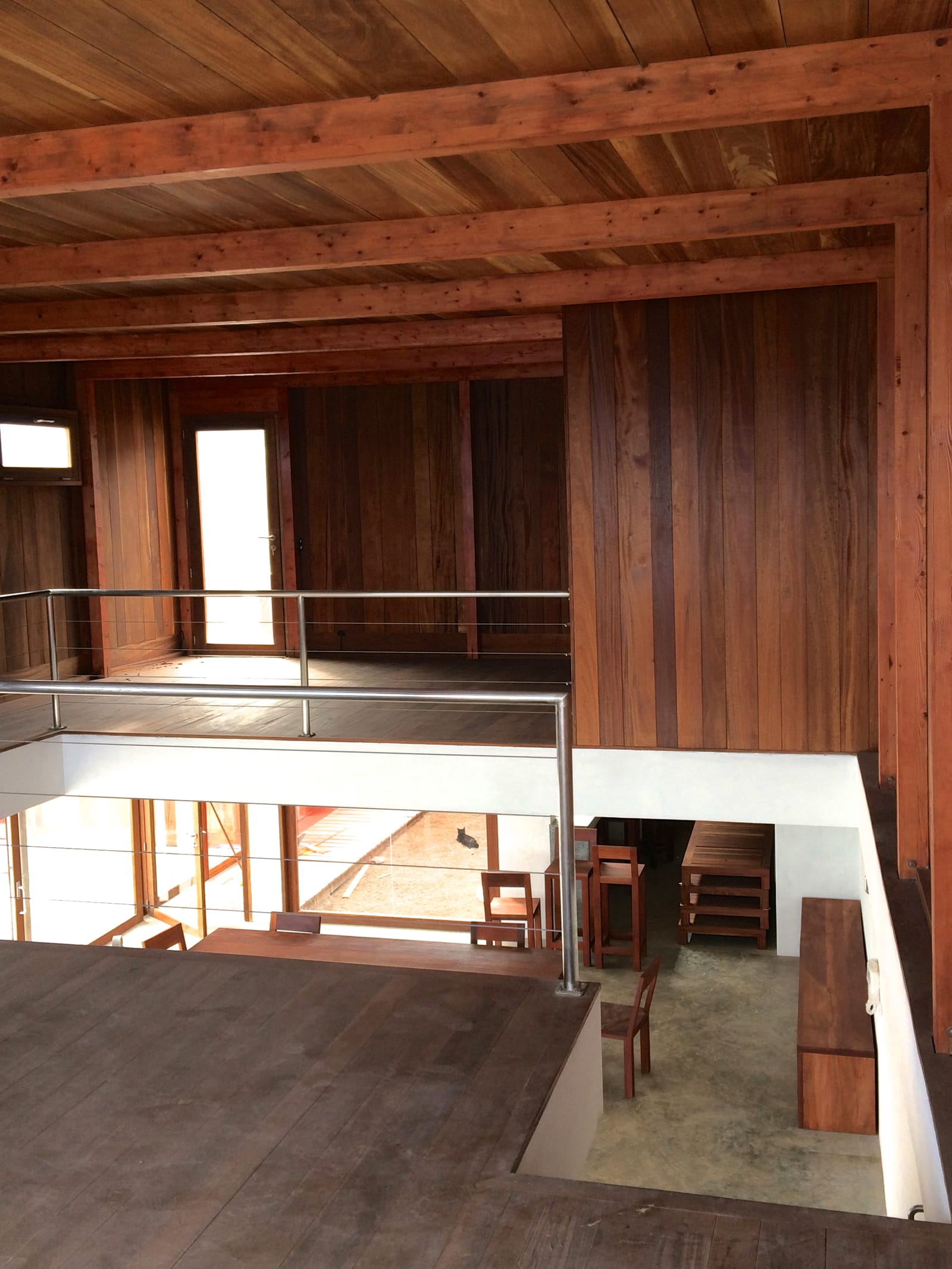 archiDATUM
