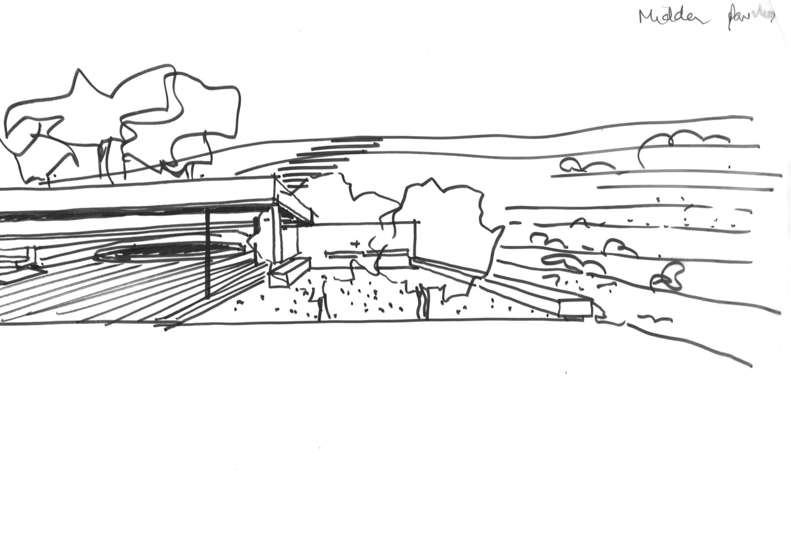 archiDATUM