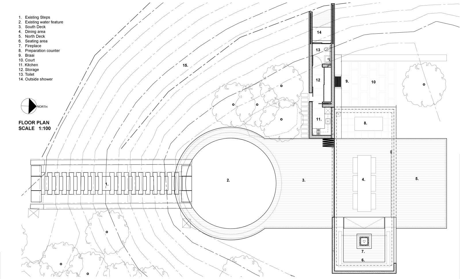 archiDATUM