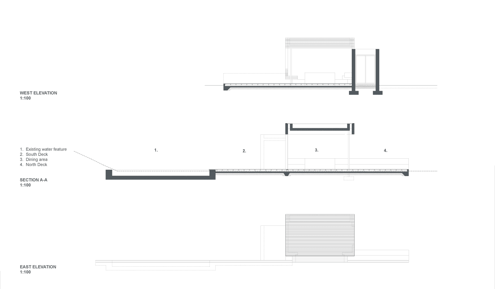 archiDATUM