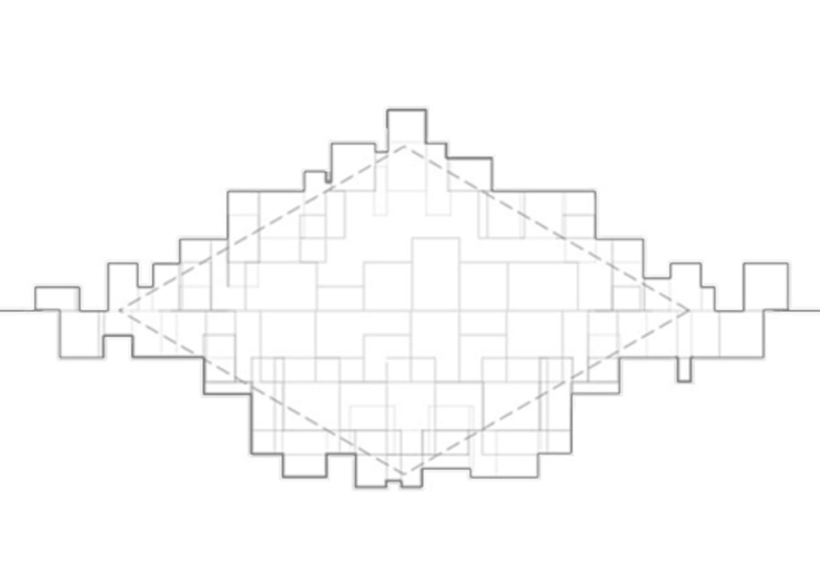 archiDATUM
