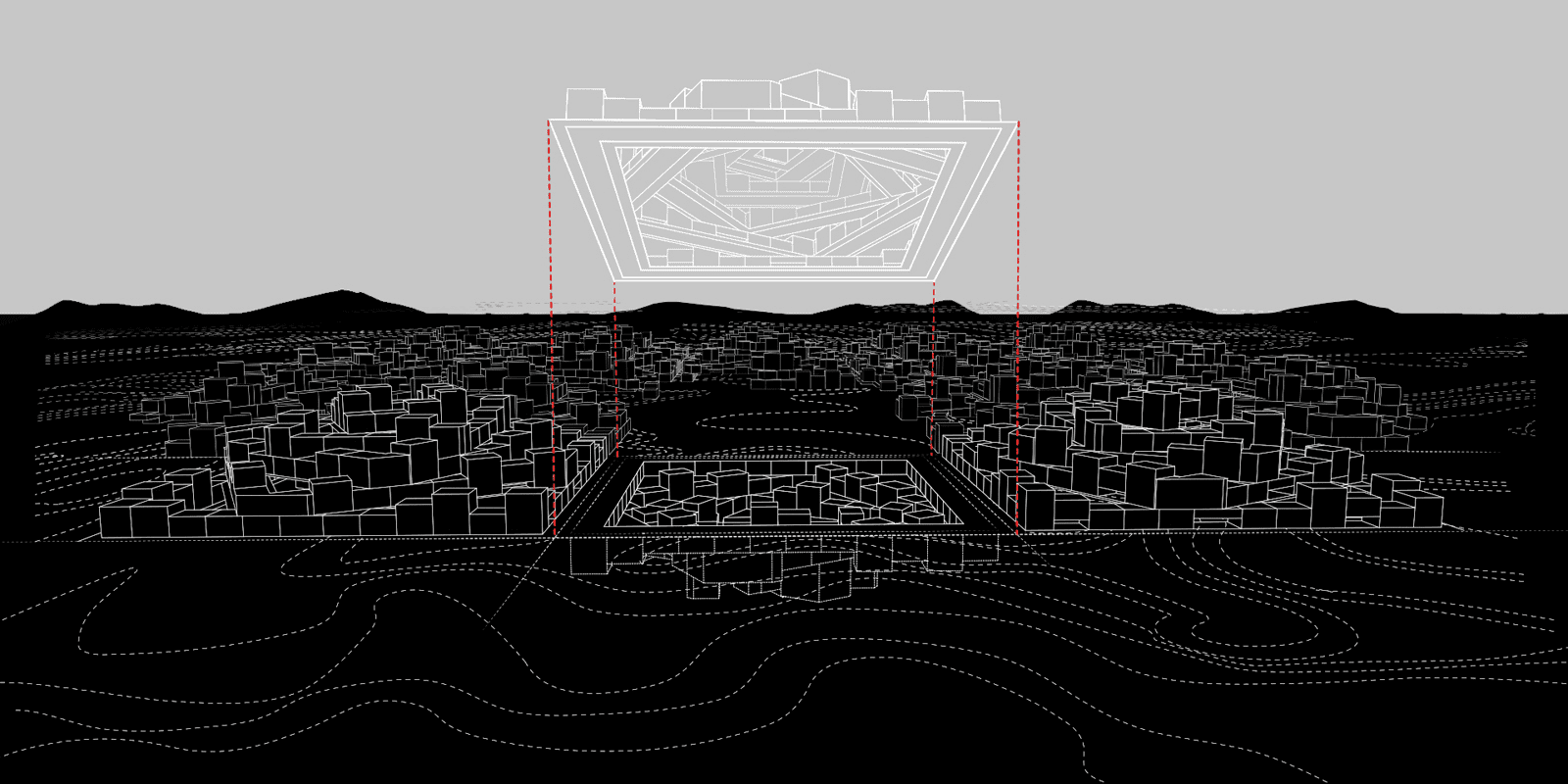 archiDATUM