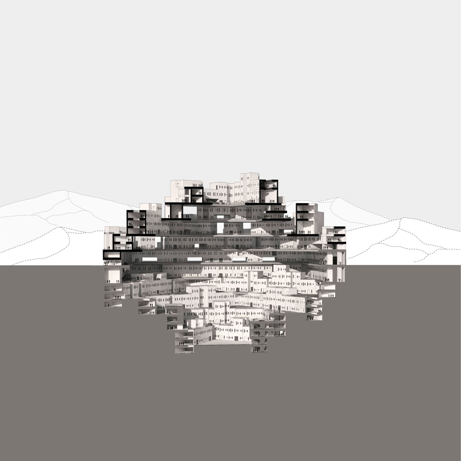 archiDATUM
