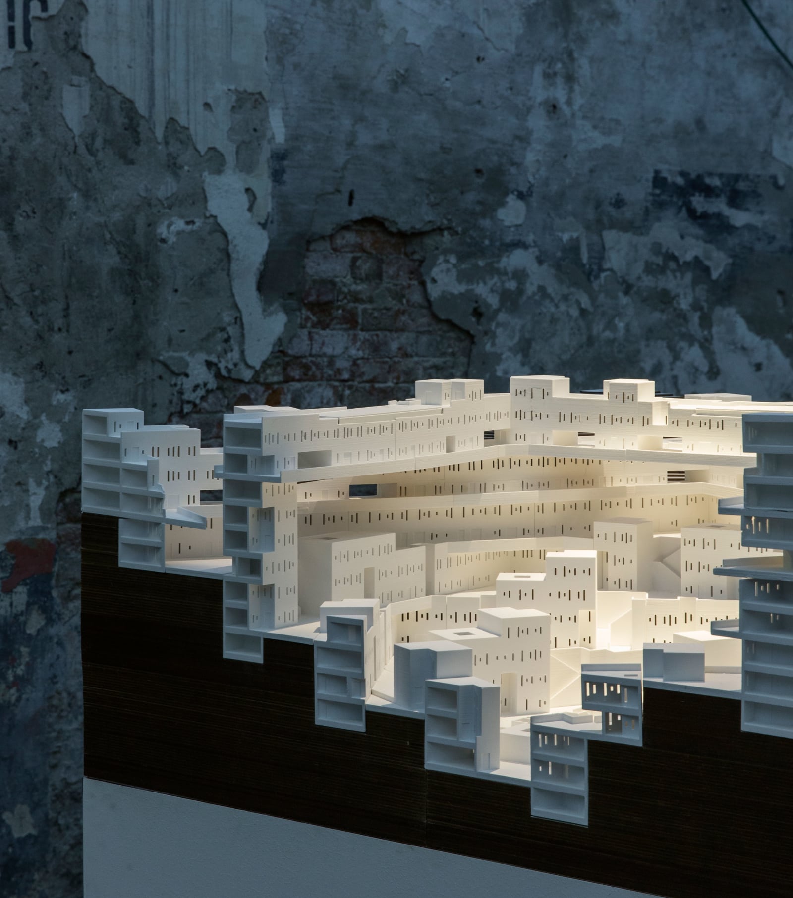 archiDATUM