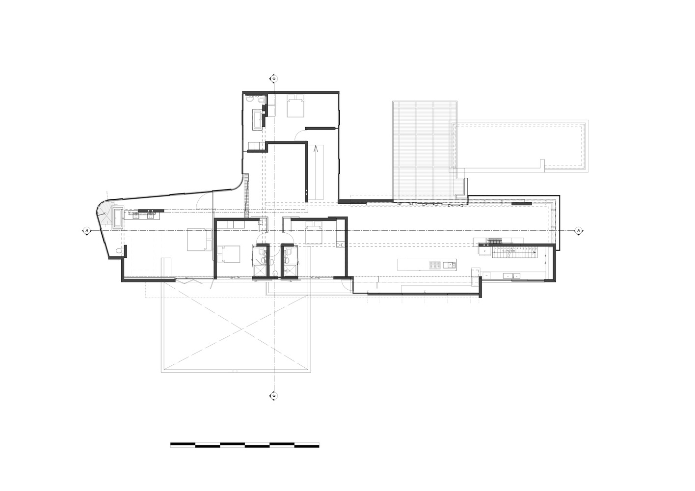 archiDATUM