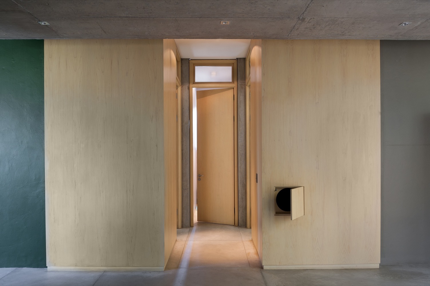 archiDATUM