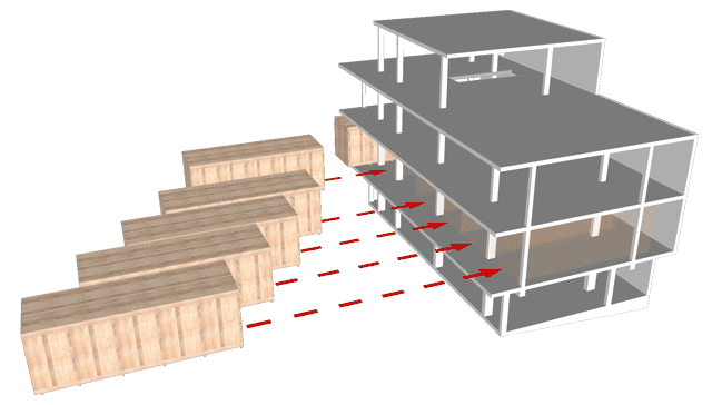 archiDATUM