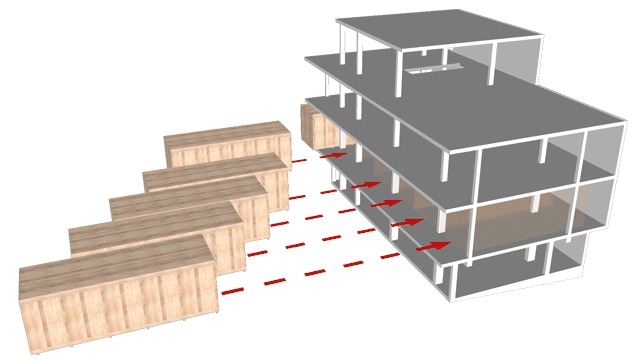 archiDATUM