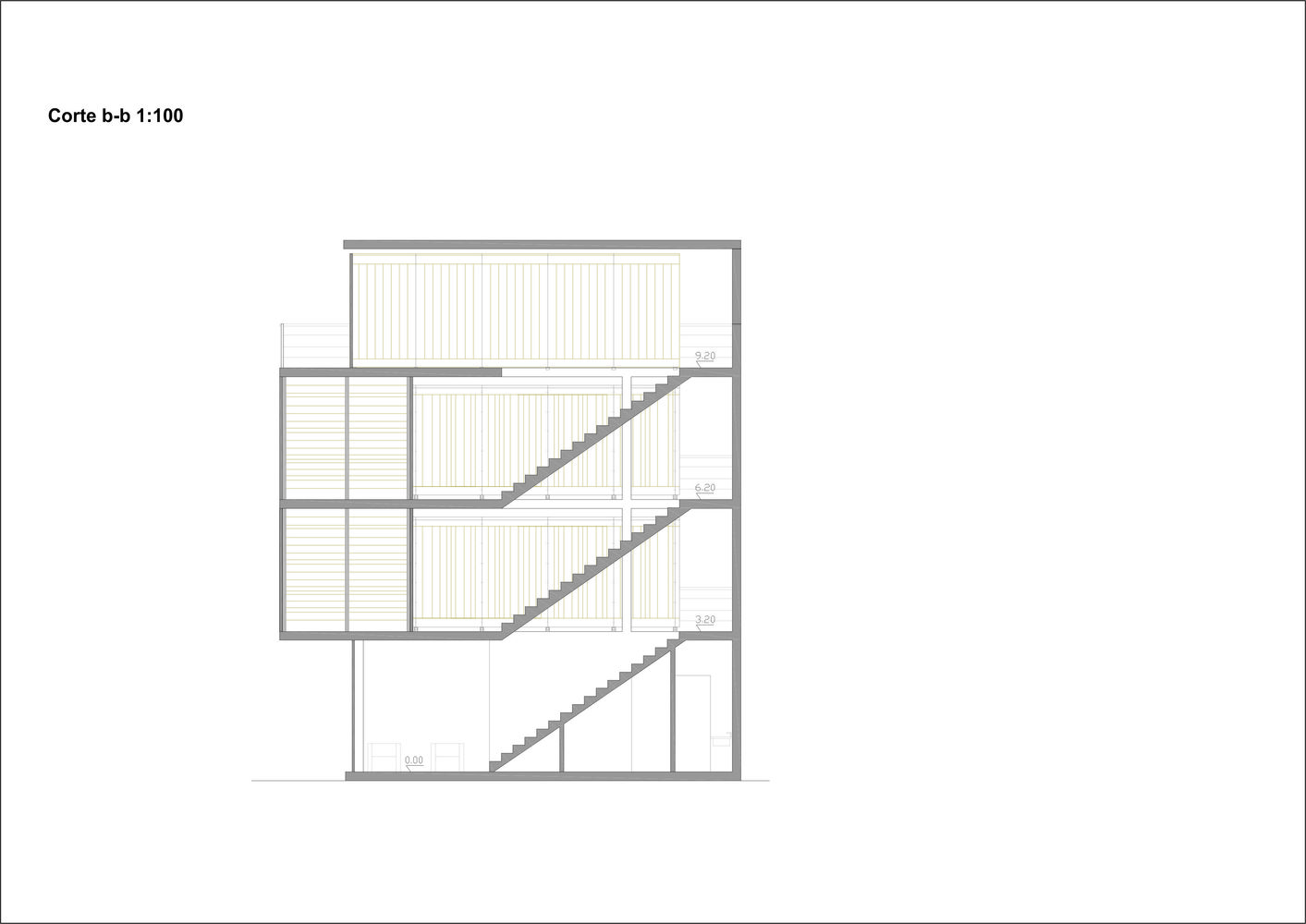 archiDATUM