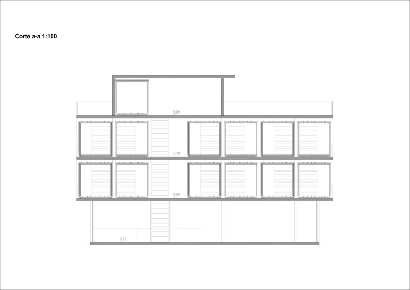 archiDATUM