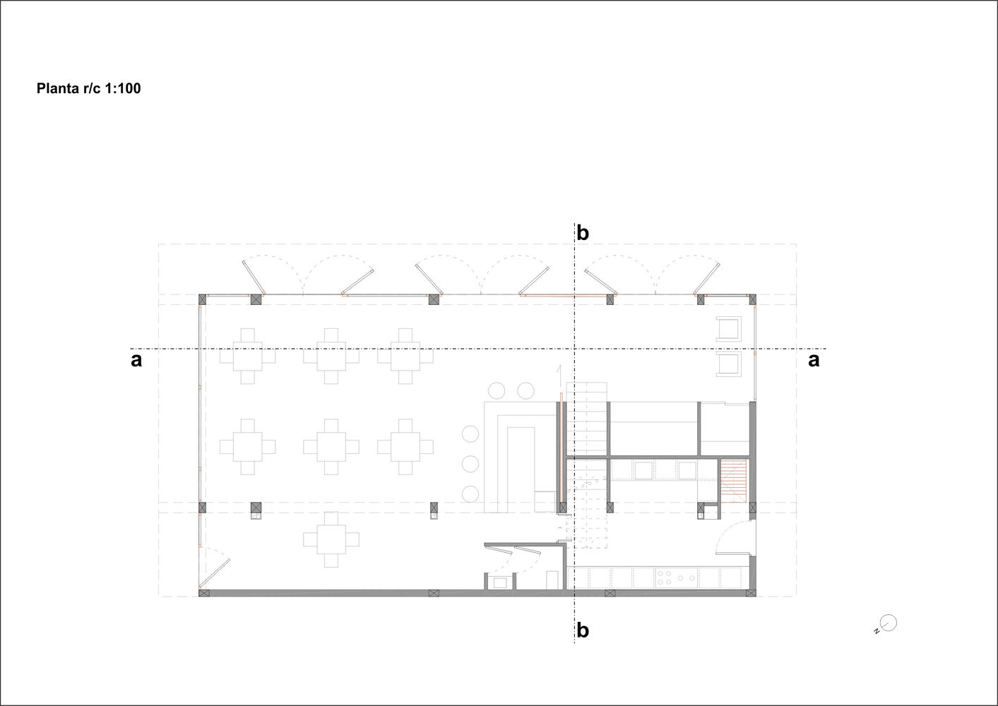 archiDATUM
