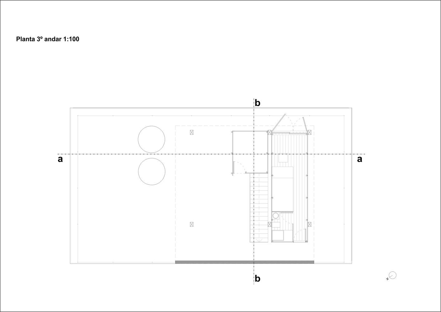 archiDATUM