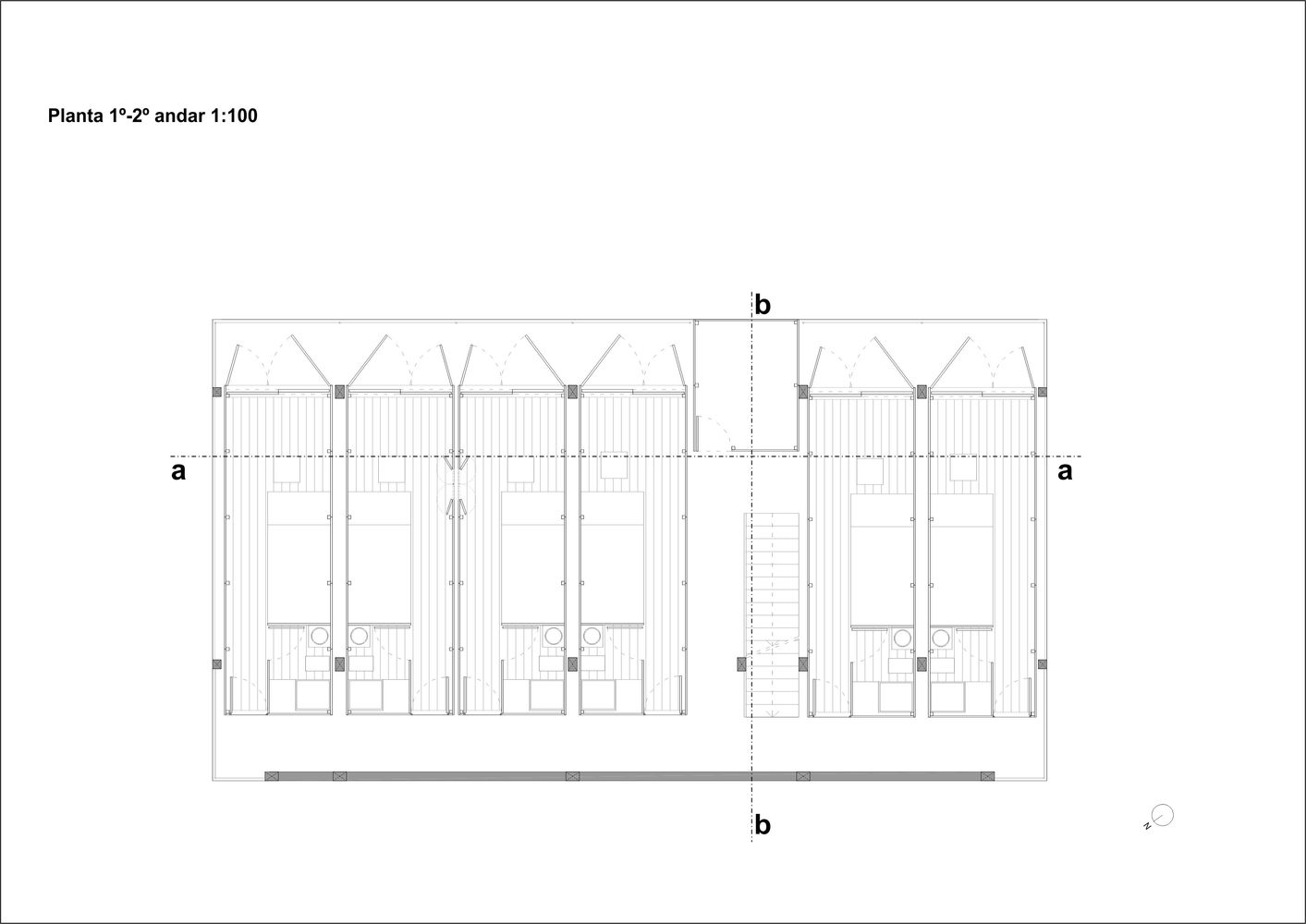 archiDATUM
