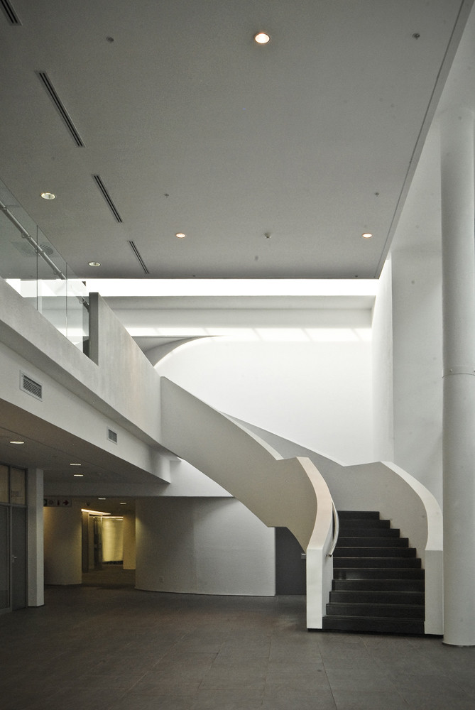 archiDATUM