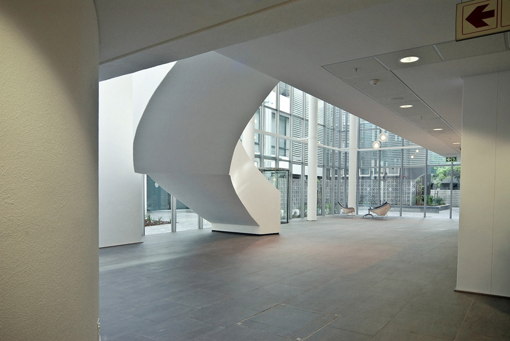 archiDATUM