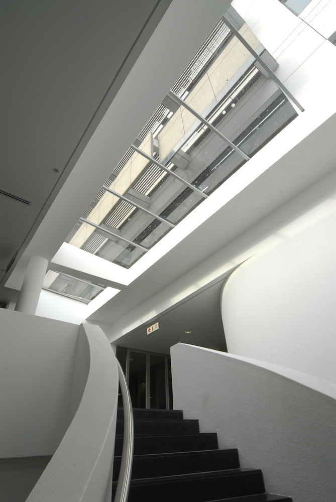 archiDATUM