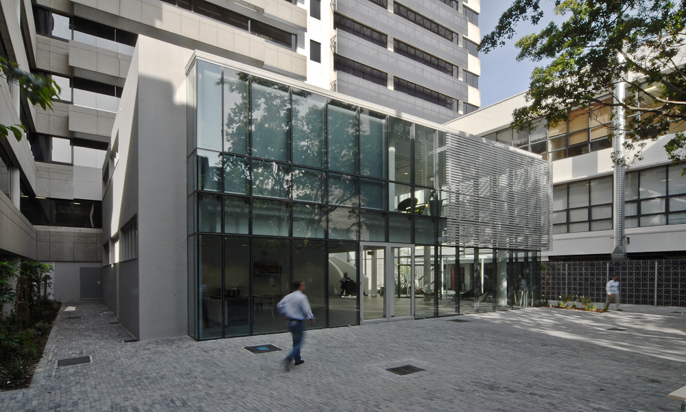 archiDATUM