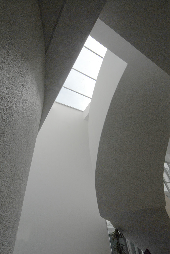 archiDATUM