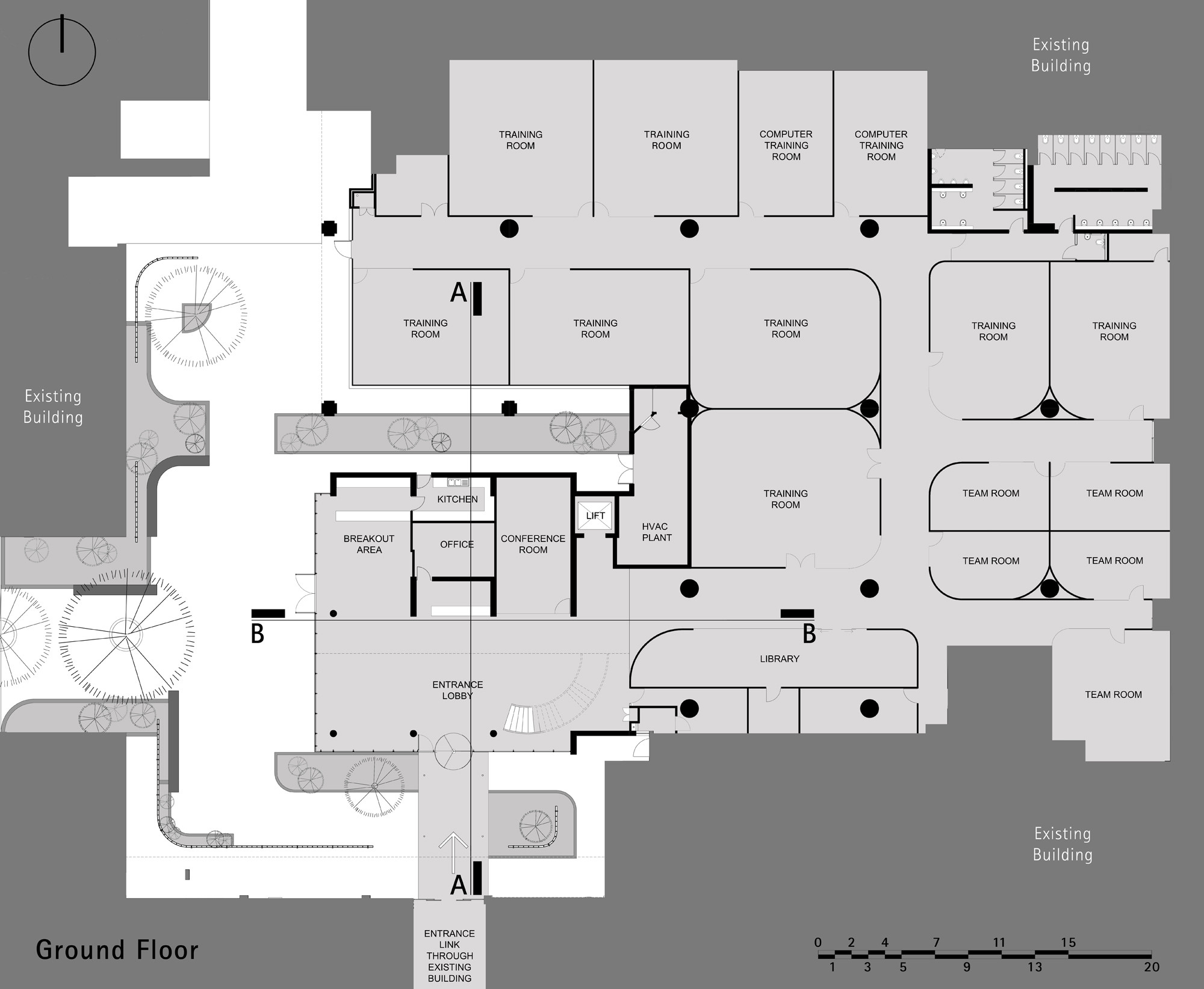 archiDATUM