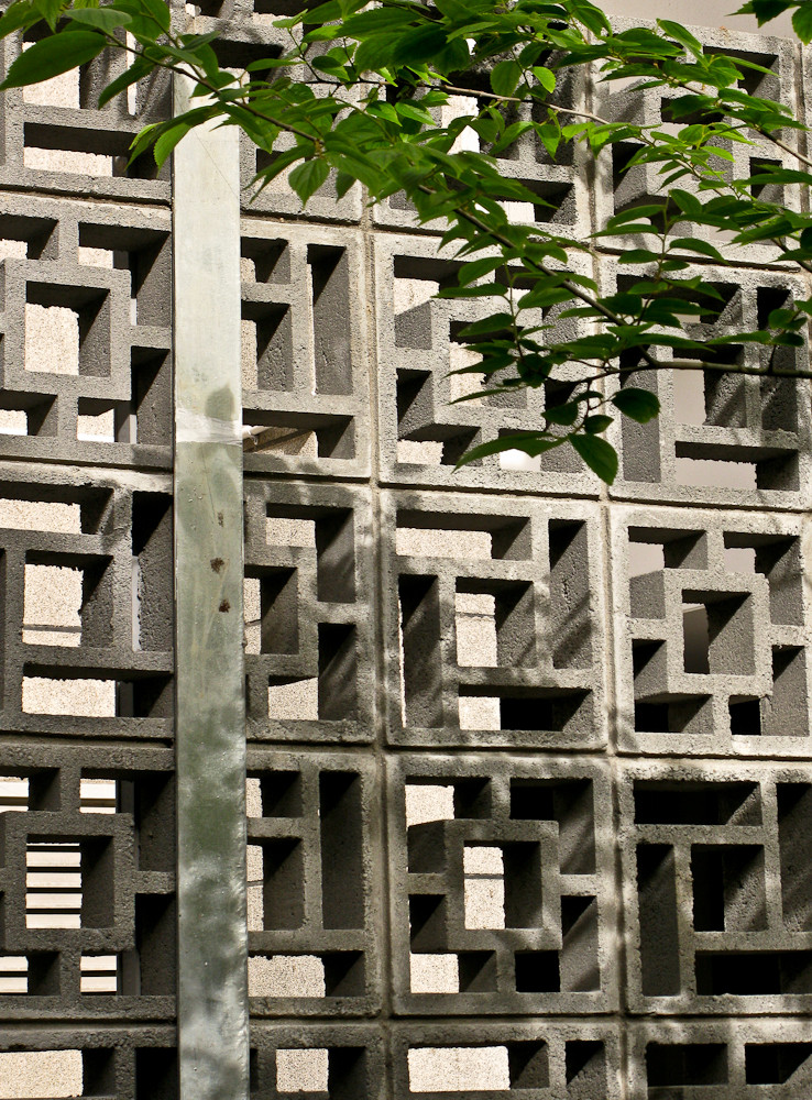 archiDATUM