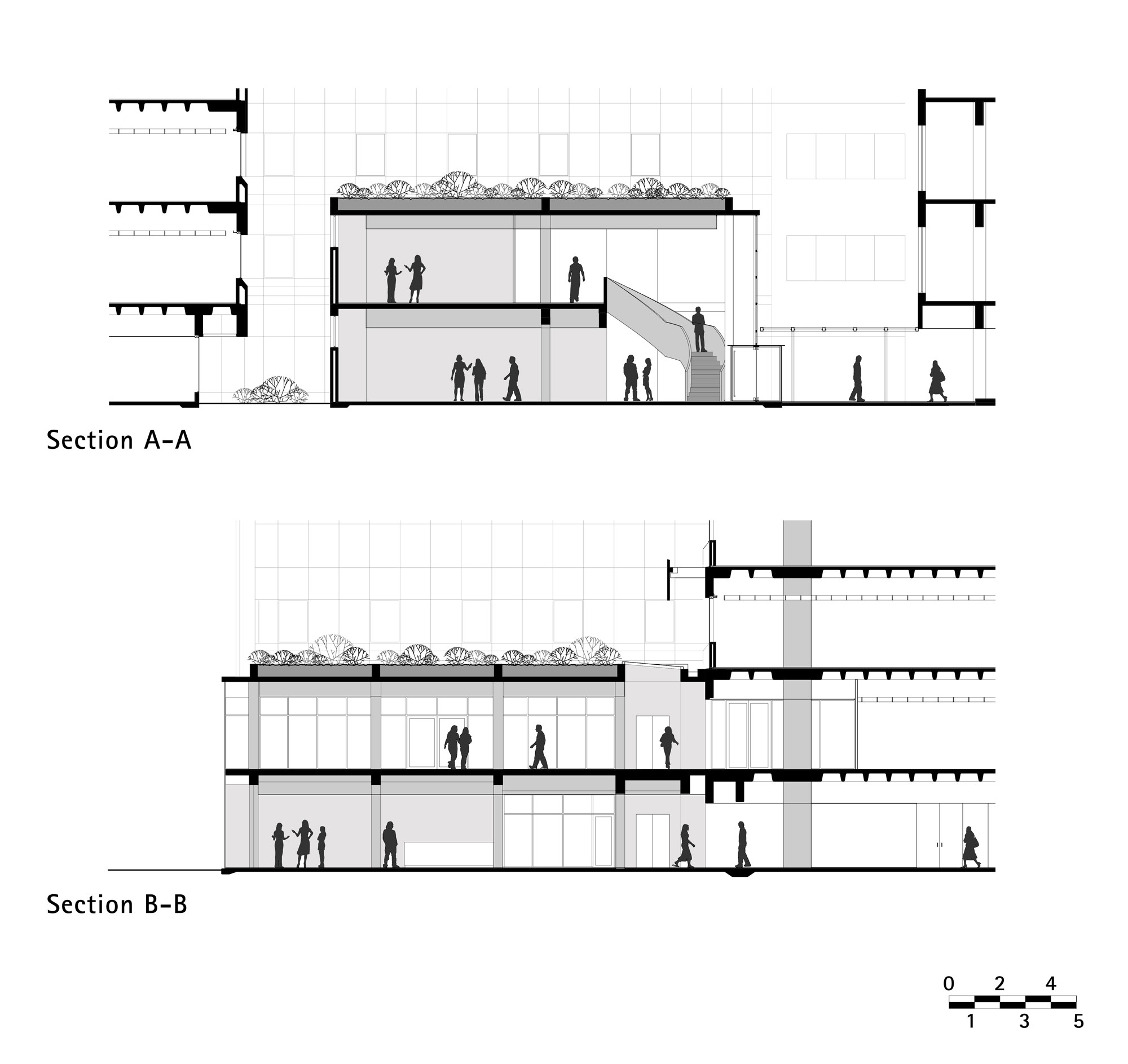 archiDATUM
