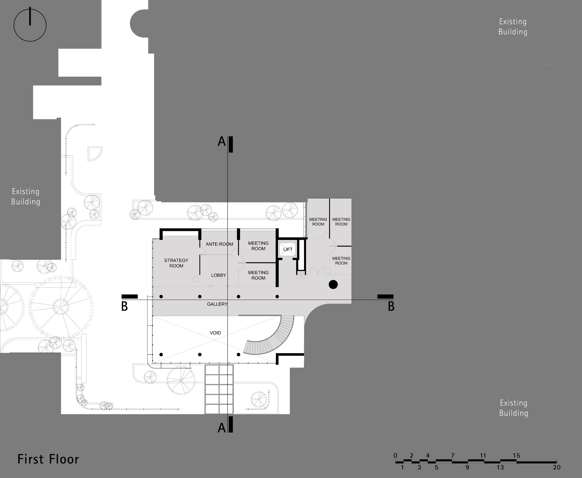 archiDATUM