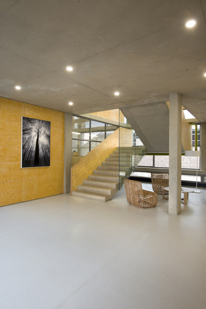 archiDATUM