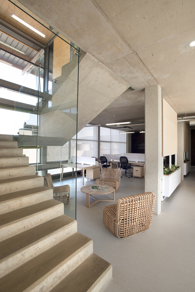 archiDATUM