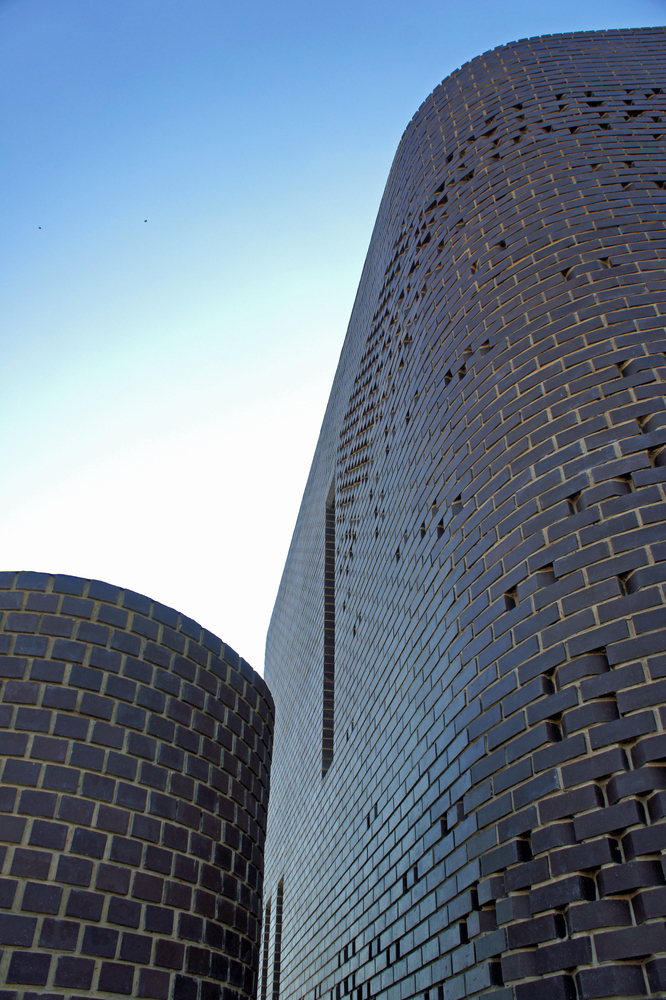 archiDATUM