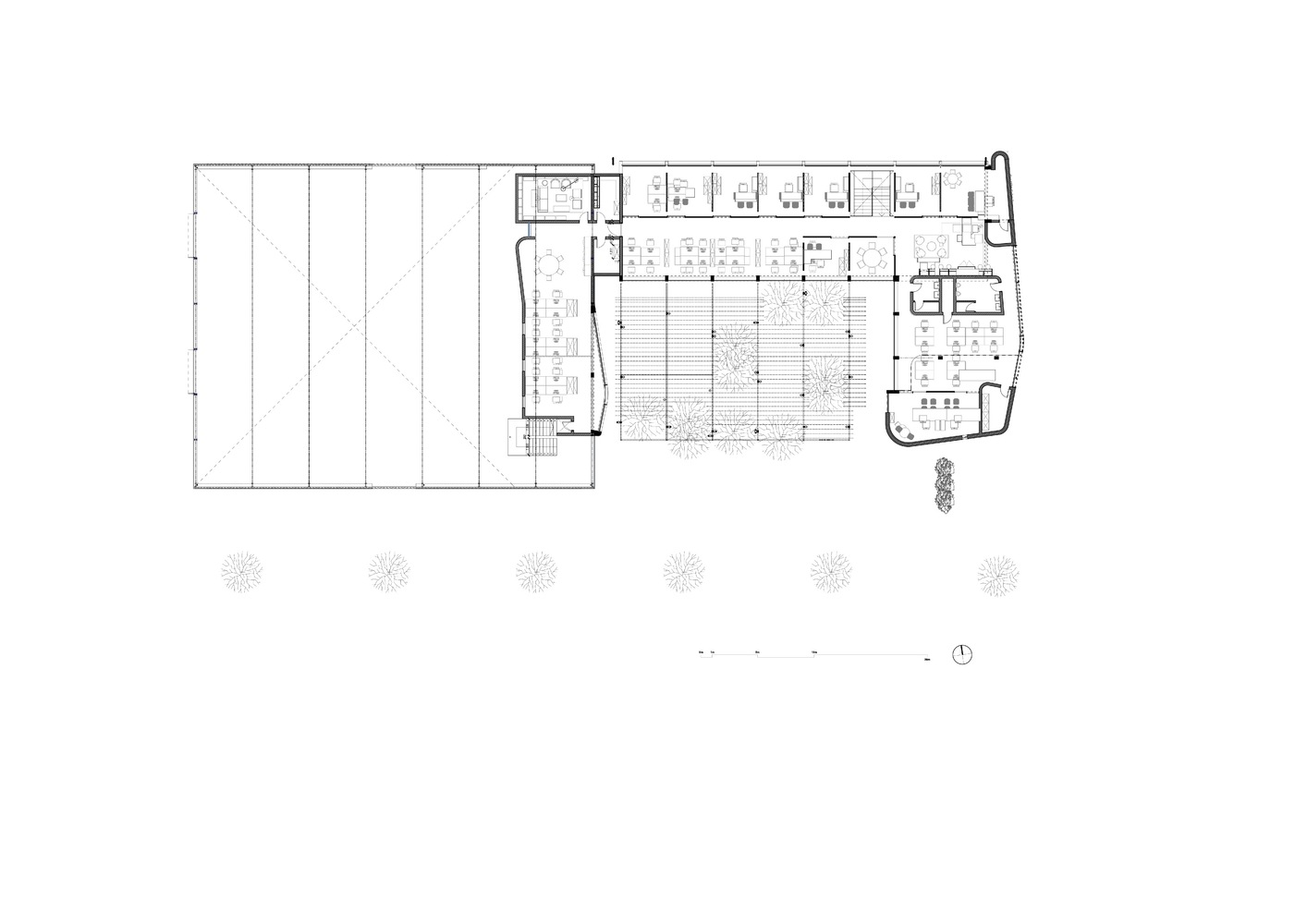 archiDATUM