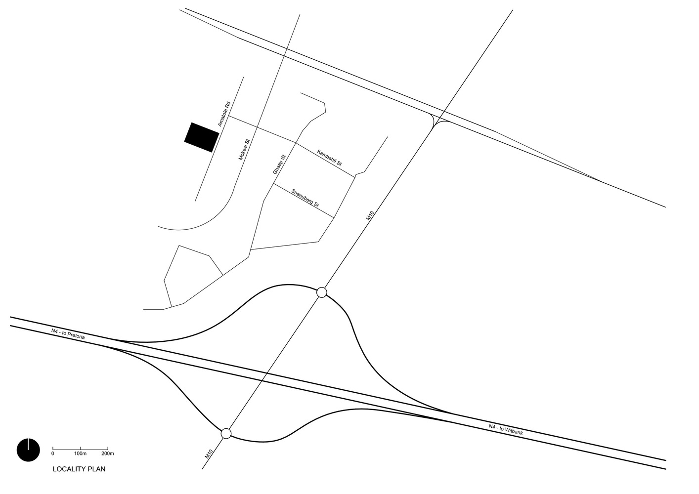 archiDATUM