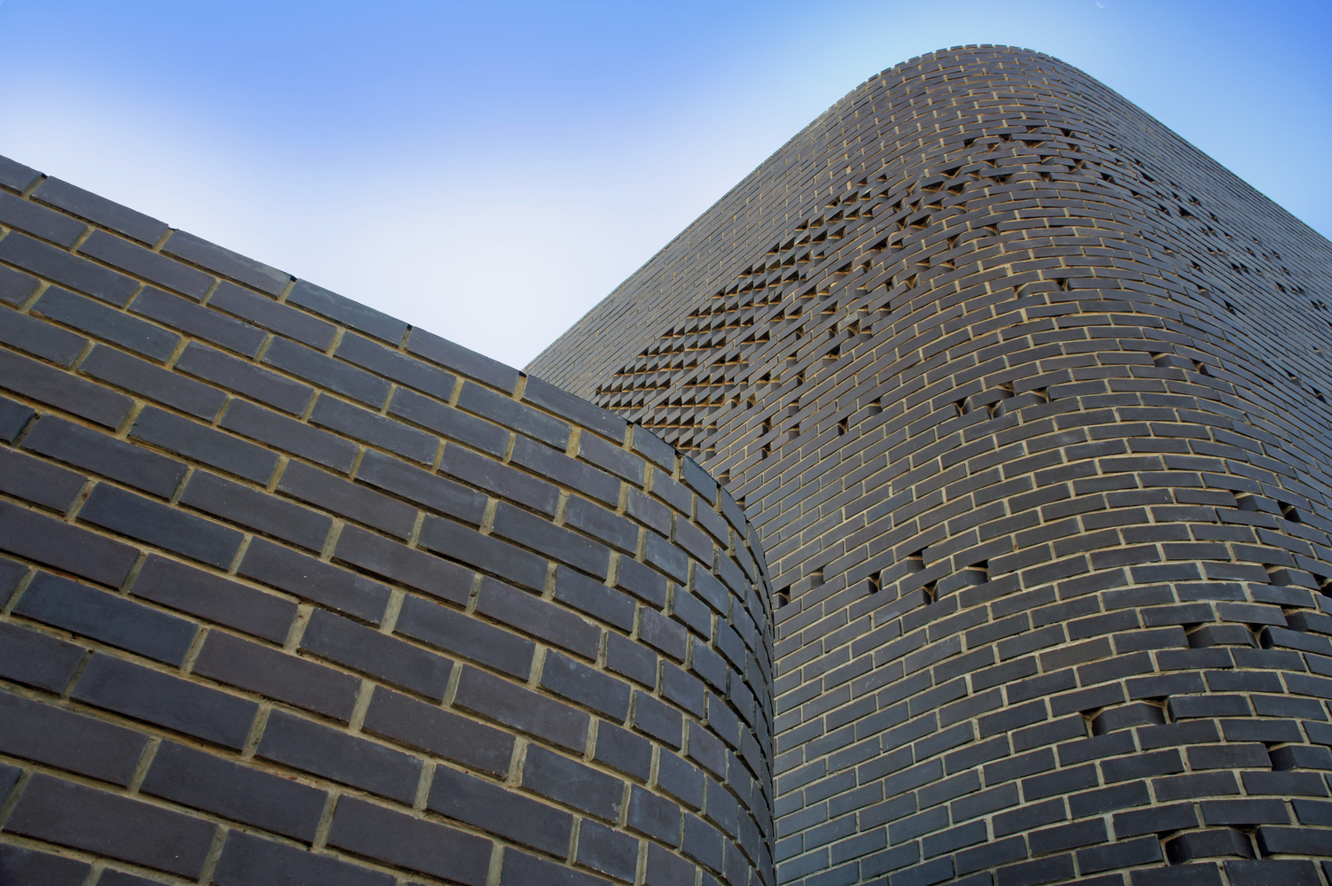archiDATUM