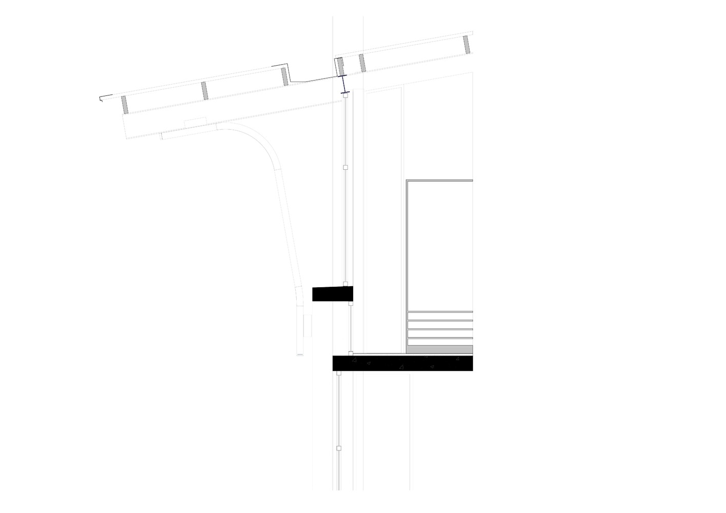 archiDATUM